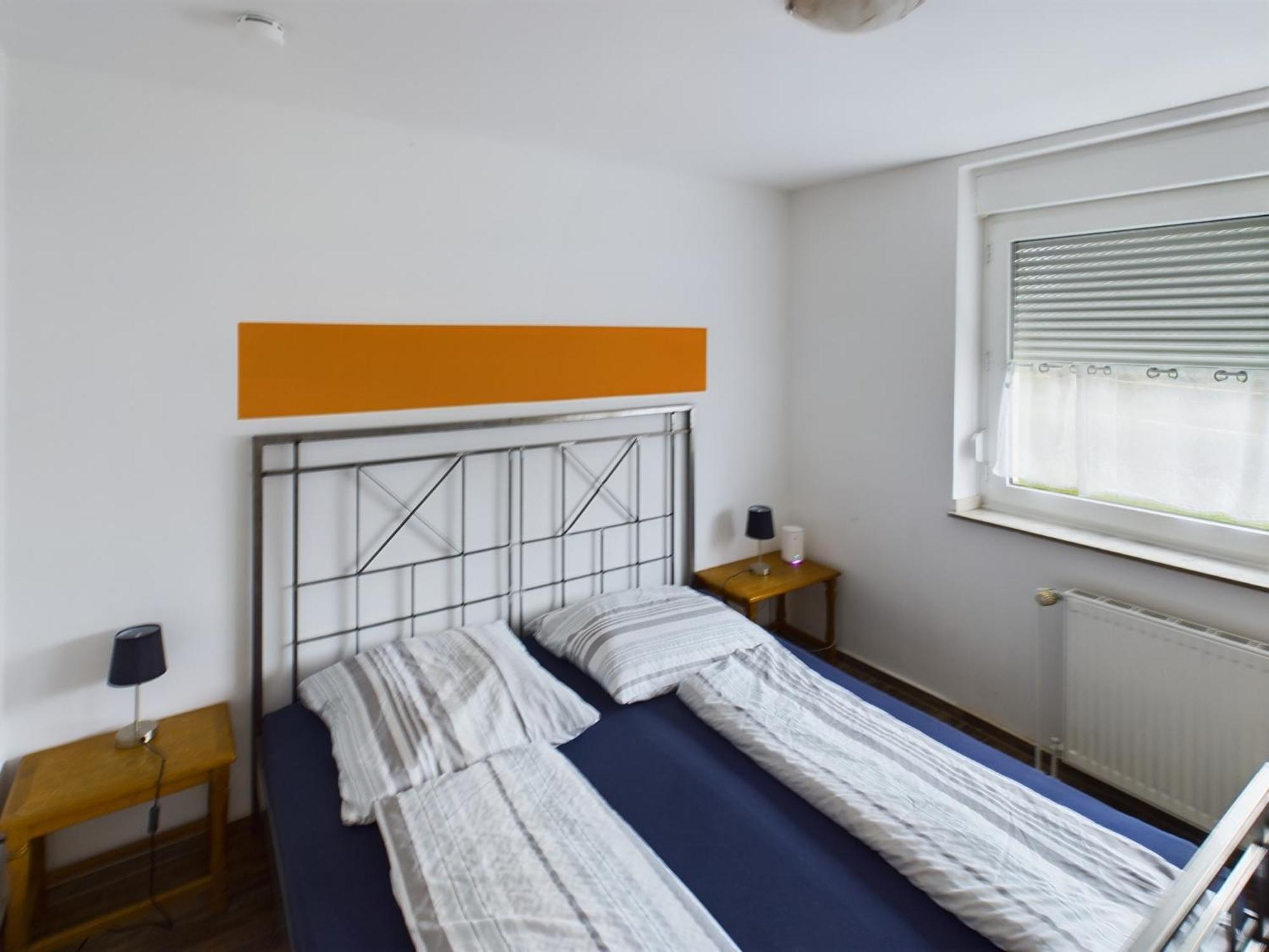 Appartamento Alsdorf 3 Esterno foto